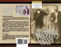 Azusa-Portuguese (1).pdf